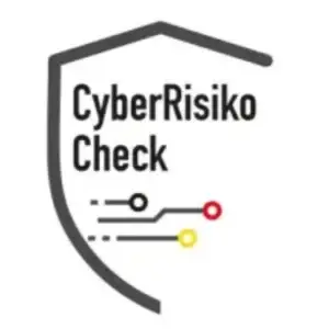 CyberRisikoCheck