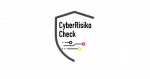 CyberRisikoCheck_Logo_big